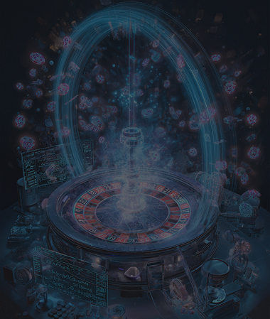 CasinoLab