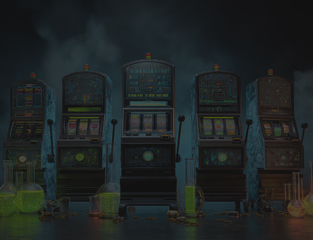 CasinoLab