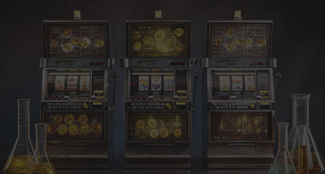 CasinoLab