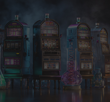 CasinoLab