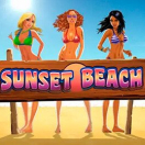 Sunset Beach